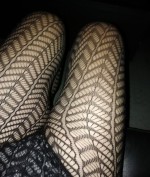 TV/TS Valentina89 Bild 3