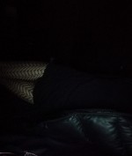 TV/TS Valentina89 Bild 4