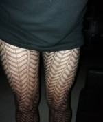 TV/TS Valentina89 Bild 5