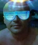 Er sucht Sie/Ihn Pegasus Bild 1