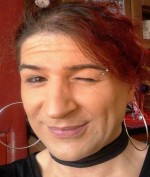 Profil sexykleineTranse