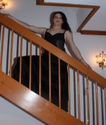 Profil sexykleineTranse