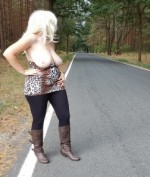 Webcamsex deutschesgirl Bild 2