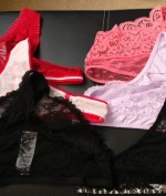 Bizarr DarkCat Bild 2