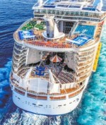 Profil PaddysBegleitservice