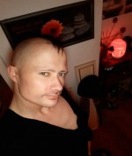 Callboy PaddysBegleitservice Bild 5