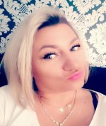Profil NeueNeele
