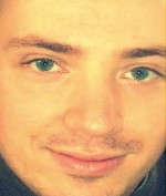 Profil Cunnilingus_Kitzler