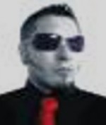 Profil Christoph