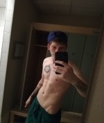 Profil Redbullboy95