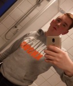 Profil Sokadestor