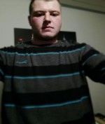 Profil Stierii