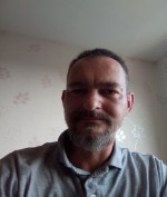 Er sucht Sie/Ihn Markus2412 Bild 2