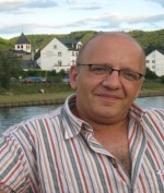 Massage Karting07 Bild 1