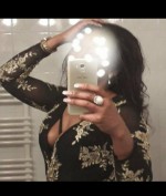 Massage Linda Bild 1