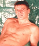 Profil Escortboy20cmx6cm