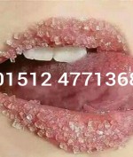 Escort Service callgirlsde Bild 1