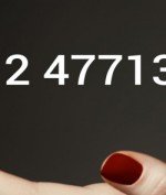 Escort Service callgirlsde Bild 2