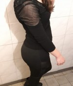 Profil callgirlsde