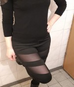 Escort Service callgirlsde Bild 5