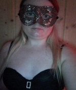 Hobbyhure PaarMD8688 Bild 3