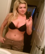 Hobbyhure seeklove123 Bild 1