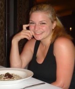 Hobbyhure seeklove123 Bild 2