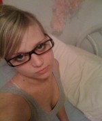 Hobbyhure feuchtesusan Bild 2