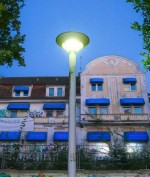 Profil molligedickedonya