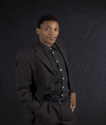 Profil blackmustang75