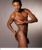 Massage blackmustang75 Bild 2