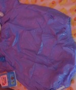 Bizarr Windelmaria Bild 3