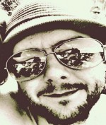Profil Subdomtoni