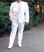 Profil Mister-Berlin