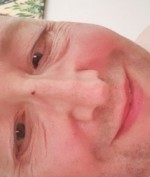 Profil Liebhaber25