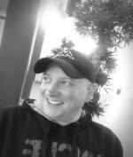 Profil Markus73