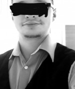 Callboy Toyboylangi Bild 1