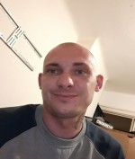 Profil Callboy33