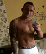 Callboy tomsen Bild 1