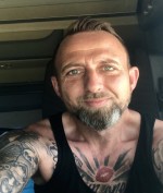 Callboy tomsen Bild 2