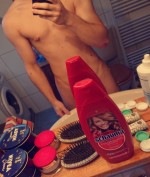 Profil SunnyBoy