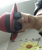 Profil Leon_tahoe