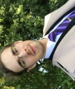 Callboy Leon_tahoe Bild 1