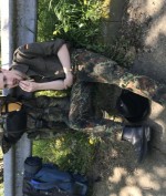 Callboy Leon_tahoe Bild 2