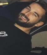 Profil Alejandro1994