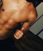 Callboy Alejandro1994 Bild 3