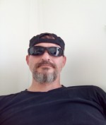 Profil MarkusXXX2412