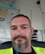 Profil MarkusXXX2412