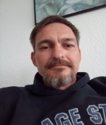 Profil MarkusXXX2412