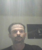 Er sucht Sie/Ihn smile123 Bild 1